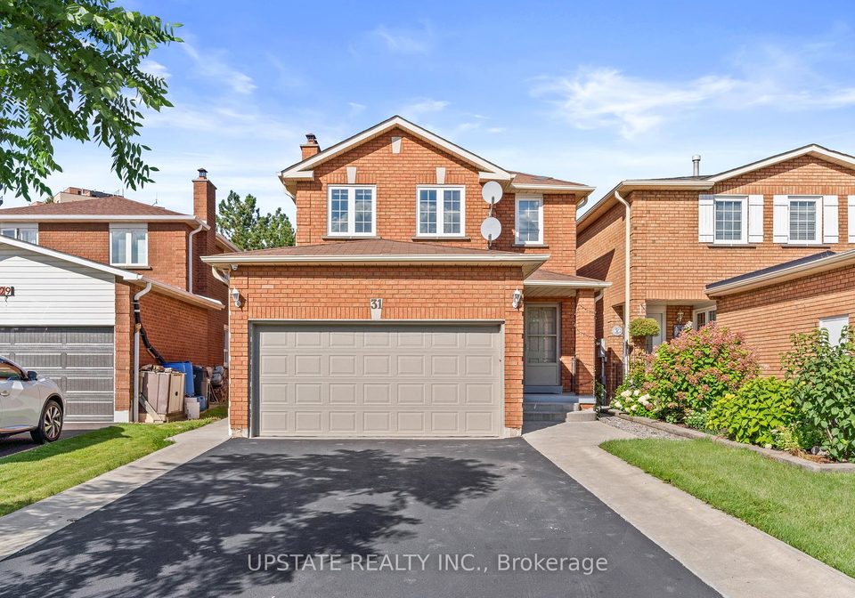31-danum-road-brampton-ontario-w12371019