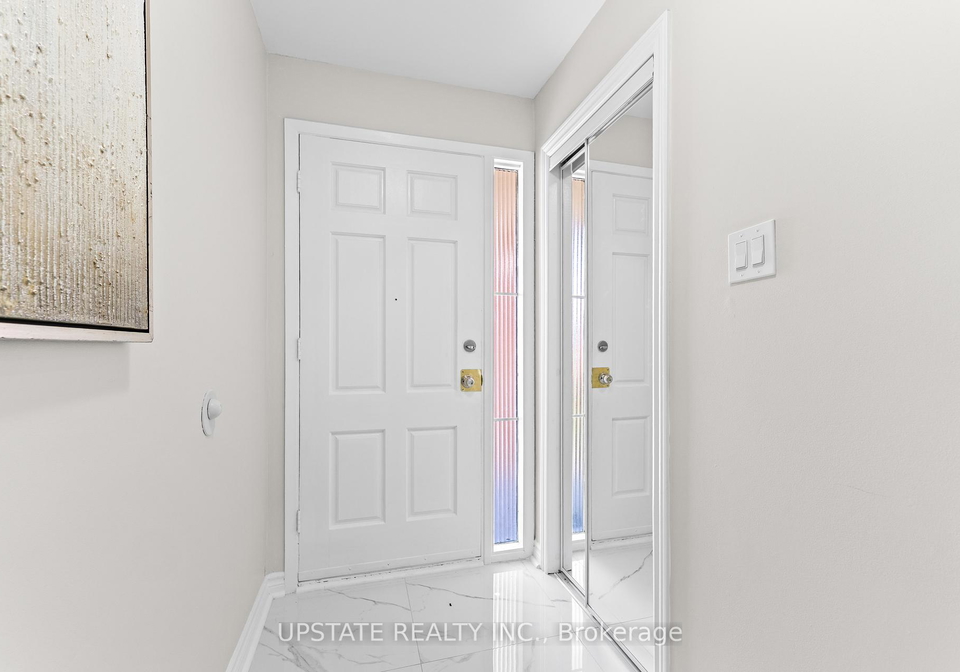 31-danum-road-brampton-ontario-w12371019