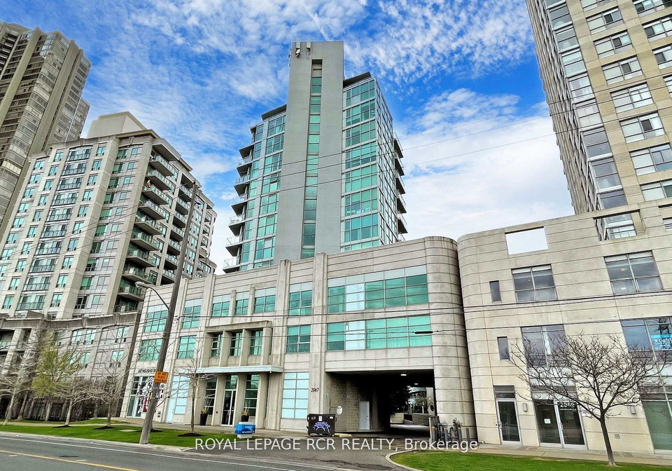 2067-lakeshore-boulevard-w-etobicoke-ontario-w12371021
