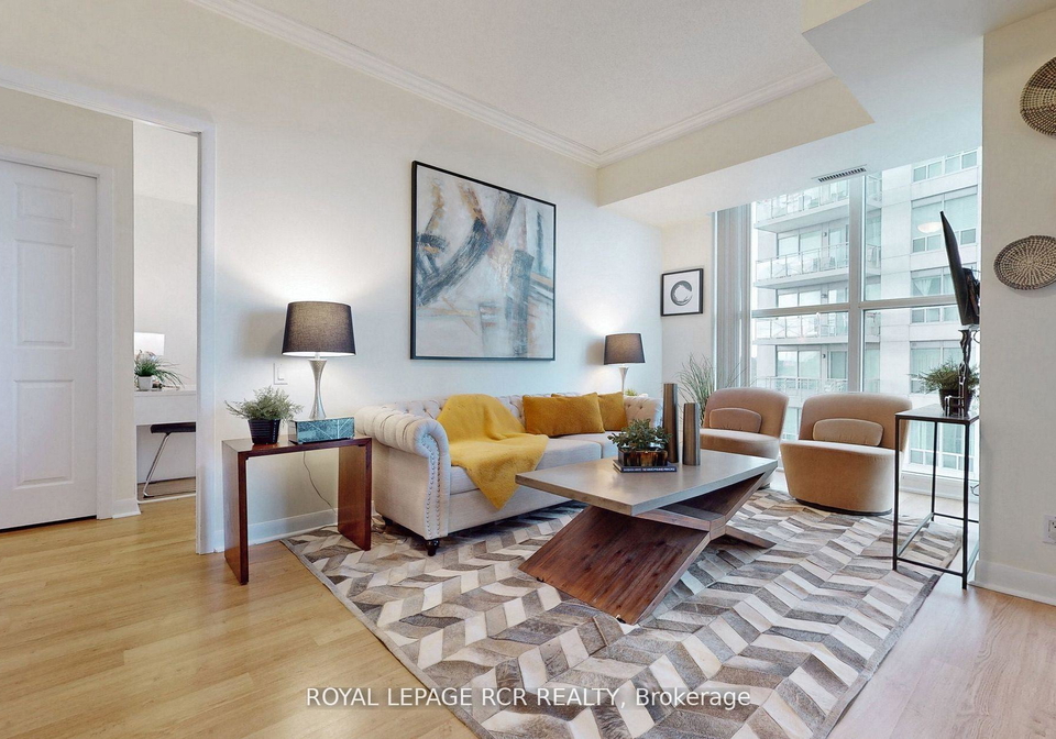 2067-lakeshore-boulevard-w-etobicoke-ontario-w12371021