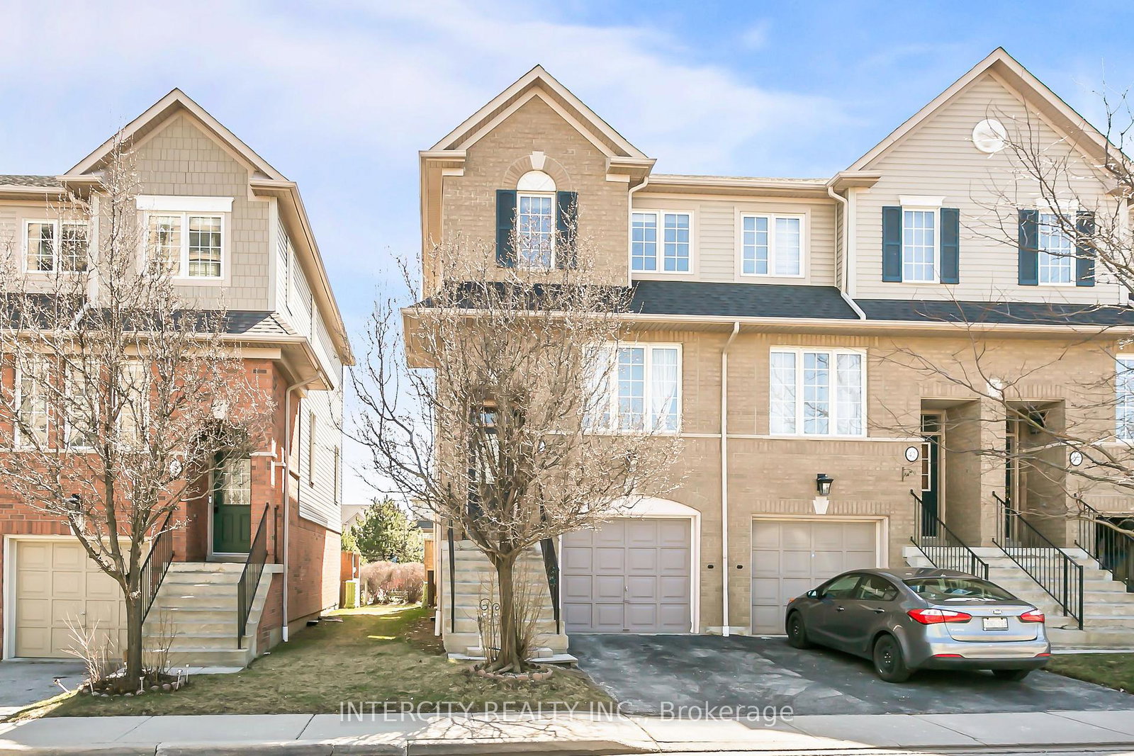 4950-albina-way-mississauga-ontario-w12371025