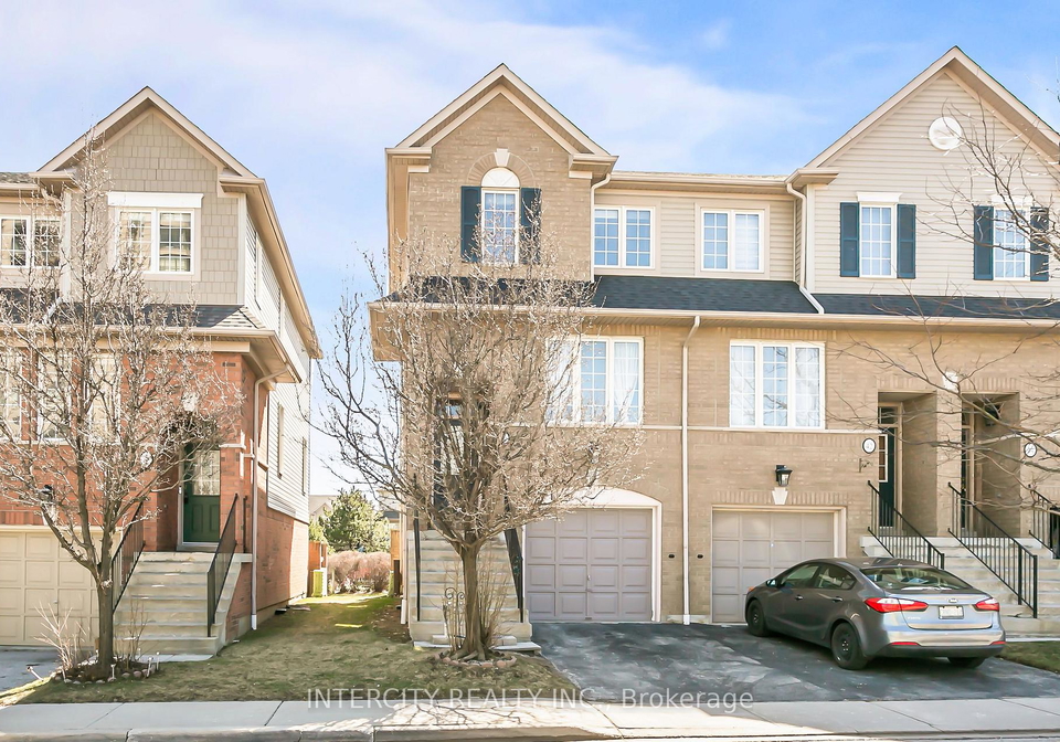 4950-albina-way-mississauga-ontario-w12371025