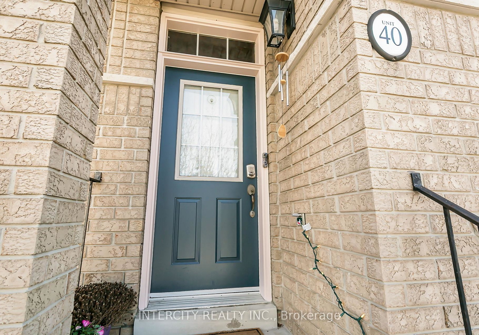 4950-albina-way-mississauga-ontario-w12371025