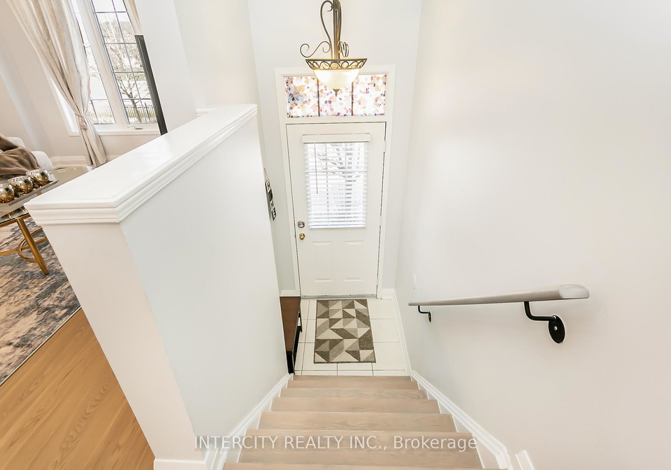 4950-albina-way-mississauga-ontario-w12371025