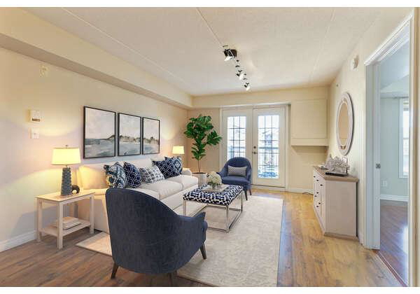 1490-bishops-gate-oakville-ontario-w12371026