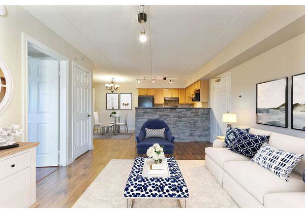 1490-bishops-gate-oakville-ontario-w12371026