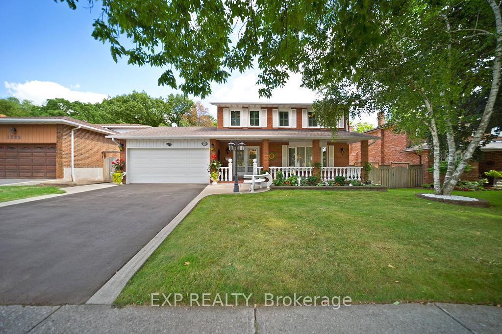 1516-grand-boulevard-oakville-ontario-w12371044