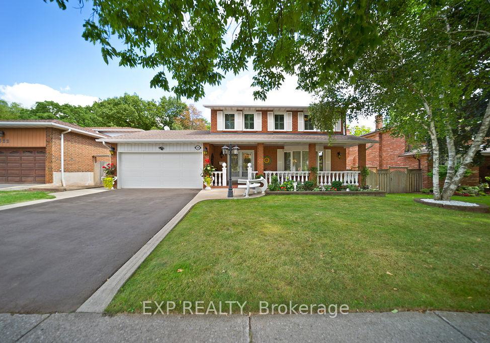 1516-grand-boulevard-oakville-ontario-w12371044
