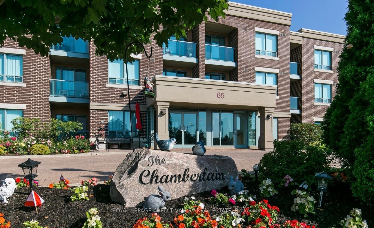 65-via-rosedale-way-brampton-ontario-w12371052