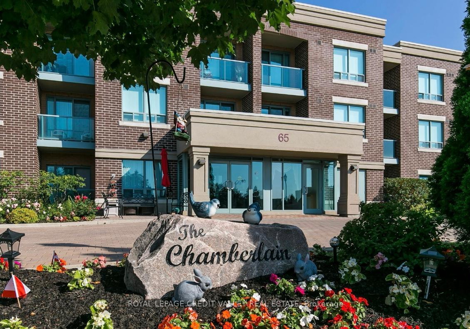 65-via-rosedale-way-brampton-ontario-w12371052