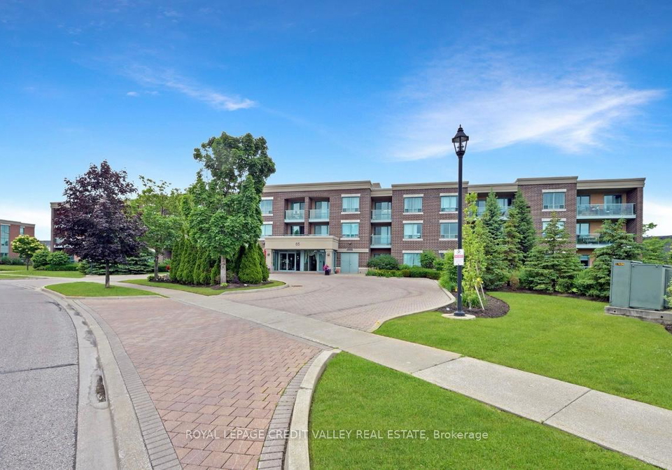 65-via-rosedale-way-brampton-ontario-w12371052