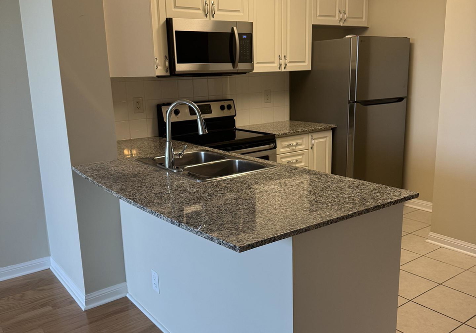 65-via-rosedale-way-brampton-ontario-w12371052