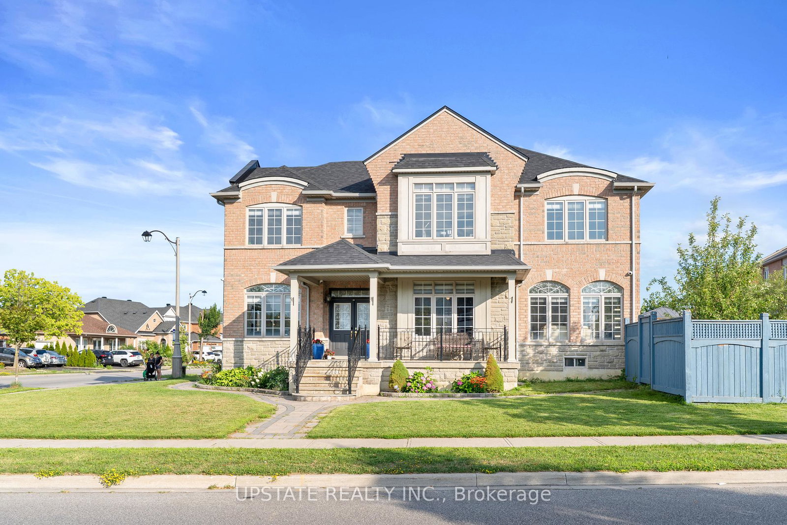 2-severin-street-brampton-ontario-w12371060