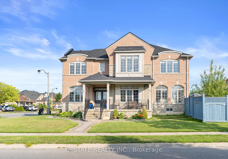 2-severin-street-brampton-ontario-w12371060