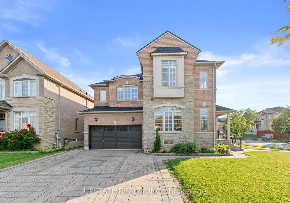 2-severin-street-brampton-ontario-w12371060