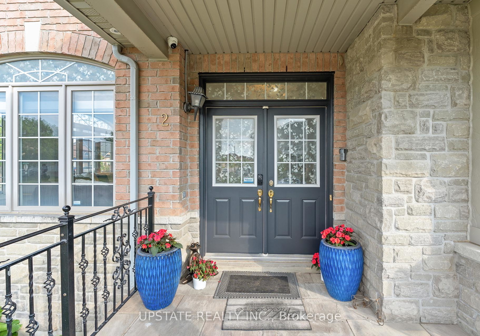2-severin-street-brampton-ontario-w12371060