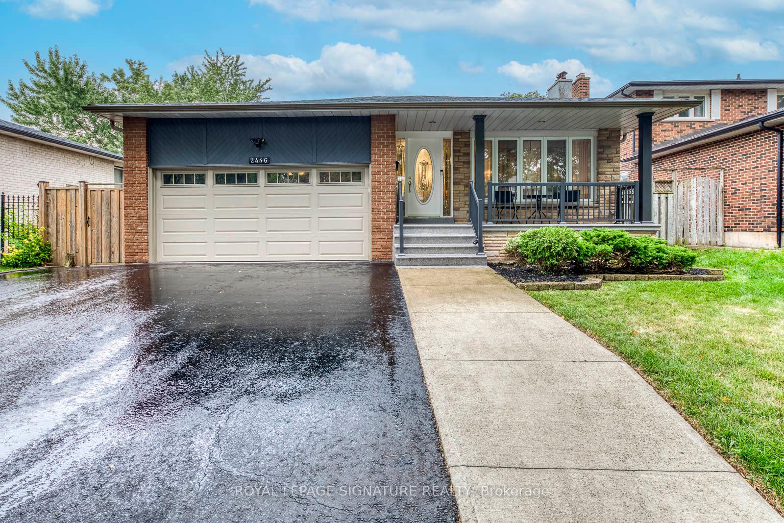 2446-poplar-crescent-mississauga-ontario-w12371068