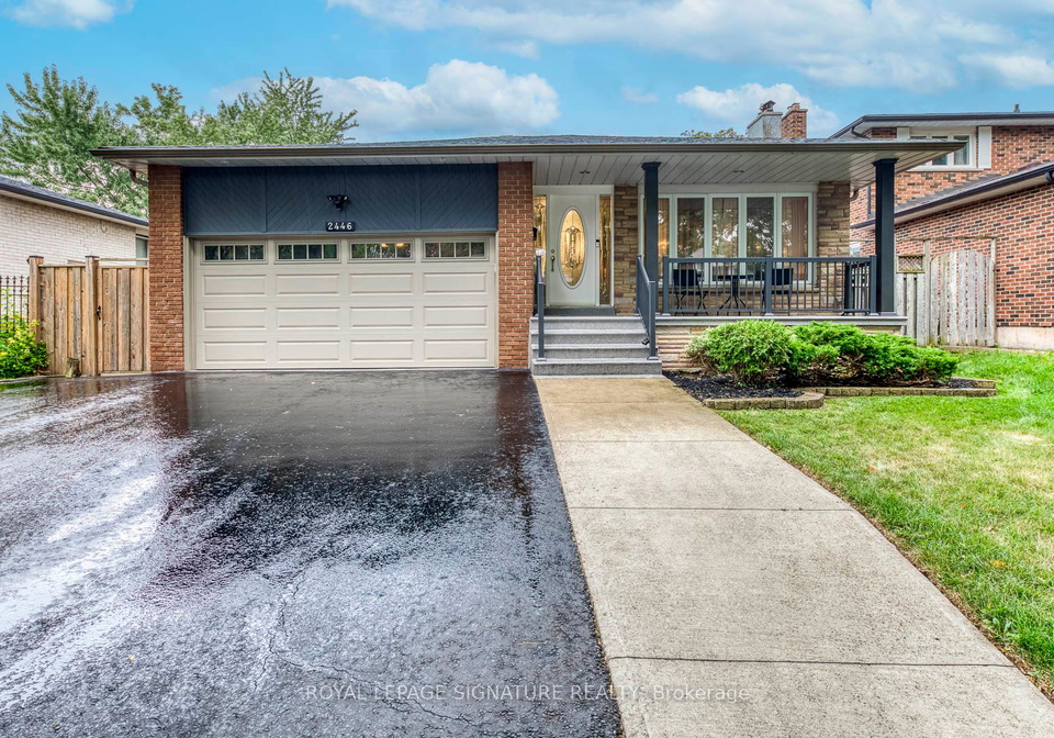 2446-poplar-crescent-mississauga-ontario-w12371068