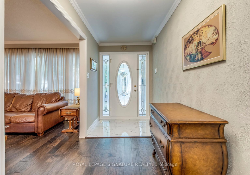 2446-poplar-crescent-mississauga-ontario-w12371068