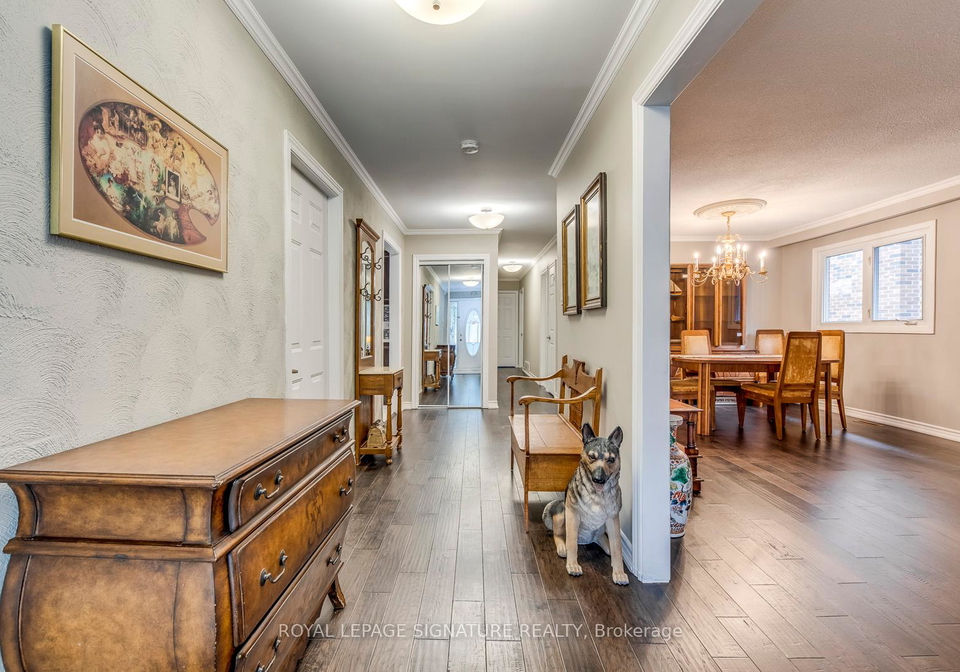 2446-poplar-crescent-mississauga-ontario-w12371068
