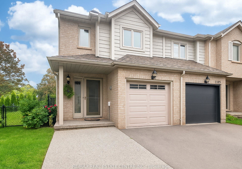 1126-westview-terrace-s-oakville-ontario-w12371075