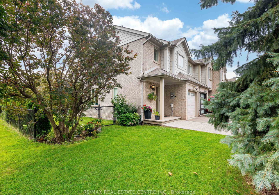 1126-westview-terrace-s-oakville-ontario-w12371075