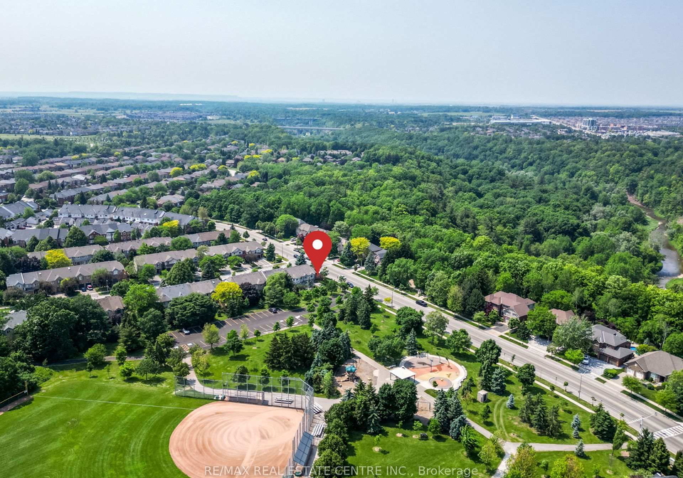 1126-westview-terrace-s-oakville-ontario-w12371075