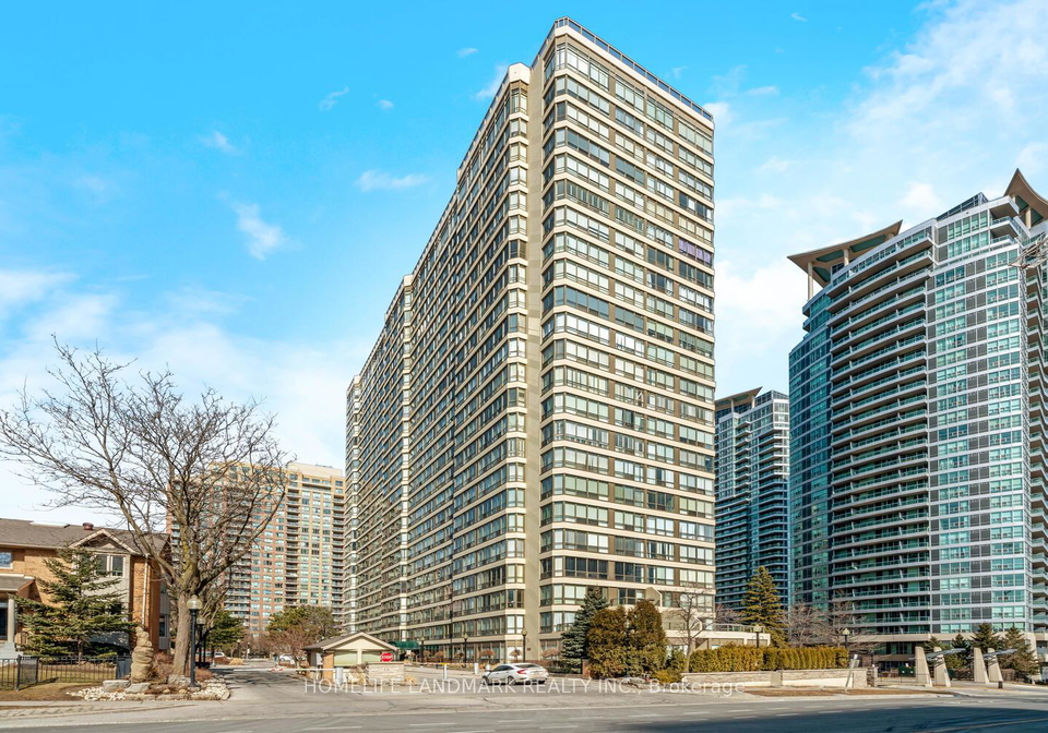 55-elm-drive-w-mississauga-ontario-w12371077
