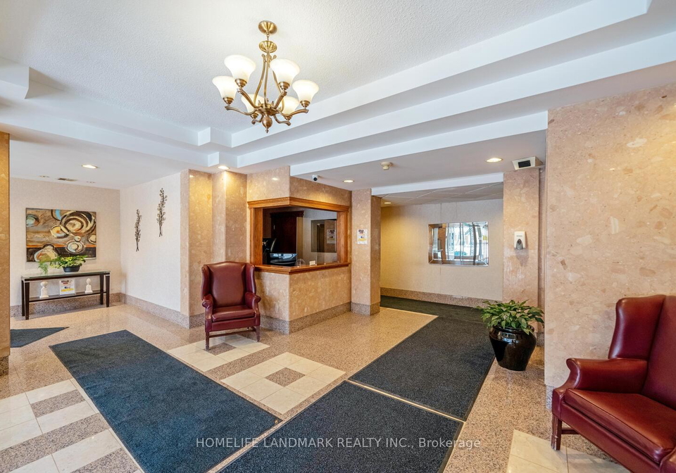 55-elm-drive-w-mississauga-ontario-w12371077
