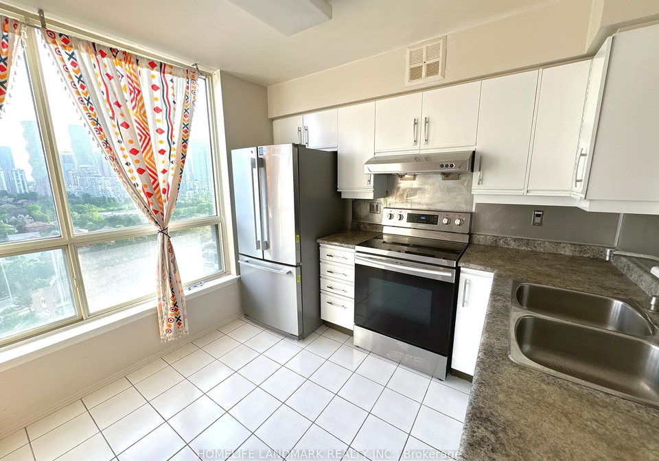 55-elm-drive-w-mississauga-ontario-w12371077