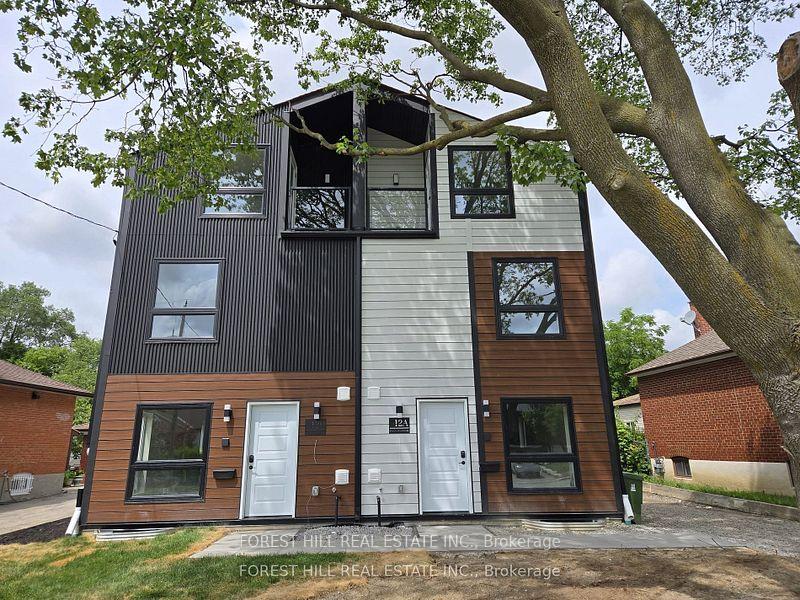 264-epsom-downs-drive-york-ontario-w12371095