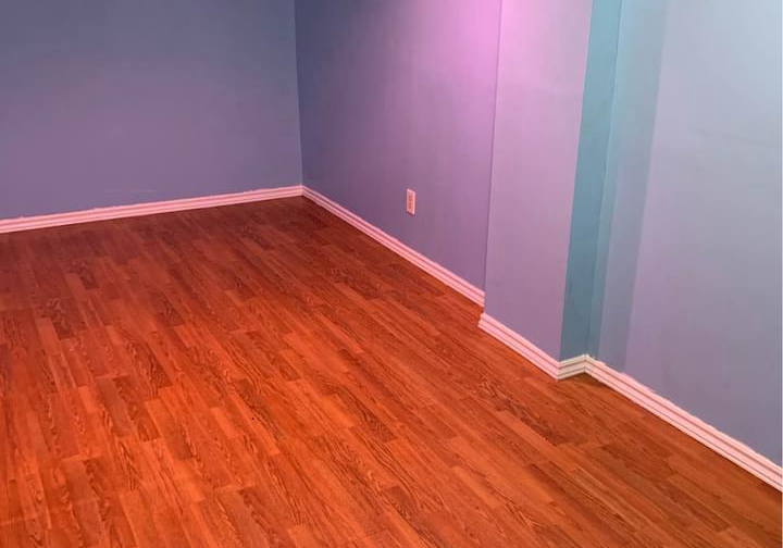 7252-frontier-ridge-mississauga-ontario-w12371108