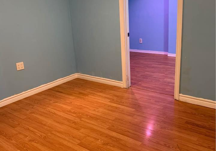7252-frontier-ridge-mississauga-ontario-w12371108