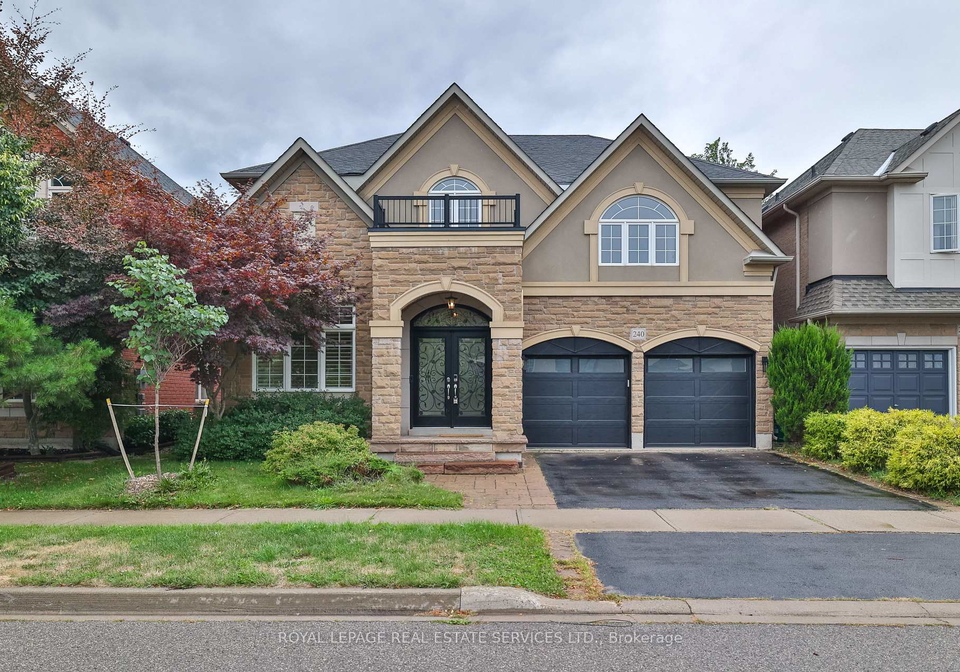 240-butterfly-lane-oakville-ontario-w12371126