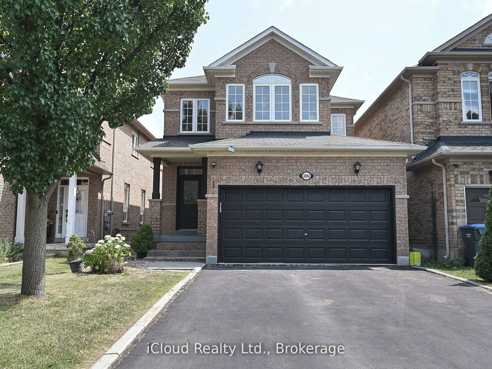 3894-passway-road-mississauga-ontario-w12371127