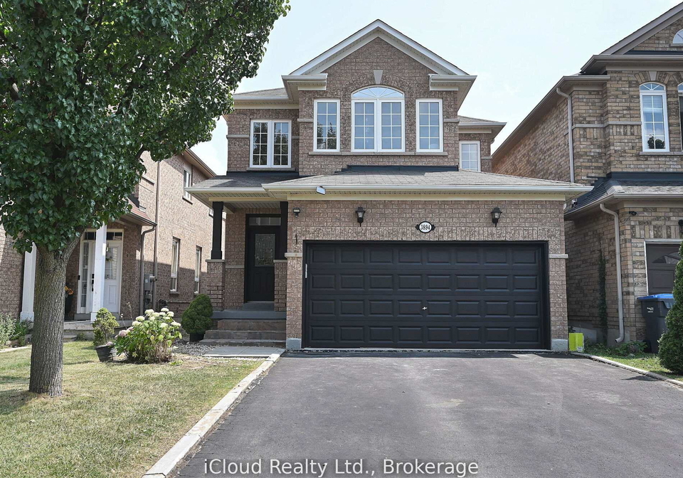 3894-passway-road-mississauga-ontario-w12371127