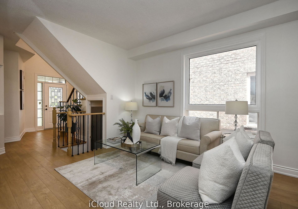 3894-passway-road-mississauga-ontario-w12371127
