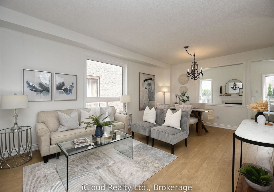 3894-passway-road-mississauga-ontario-w12371127