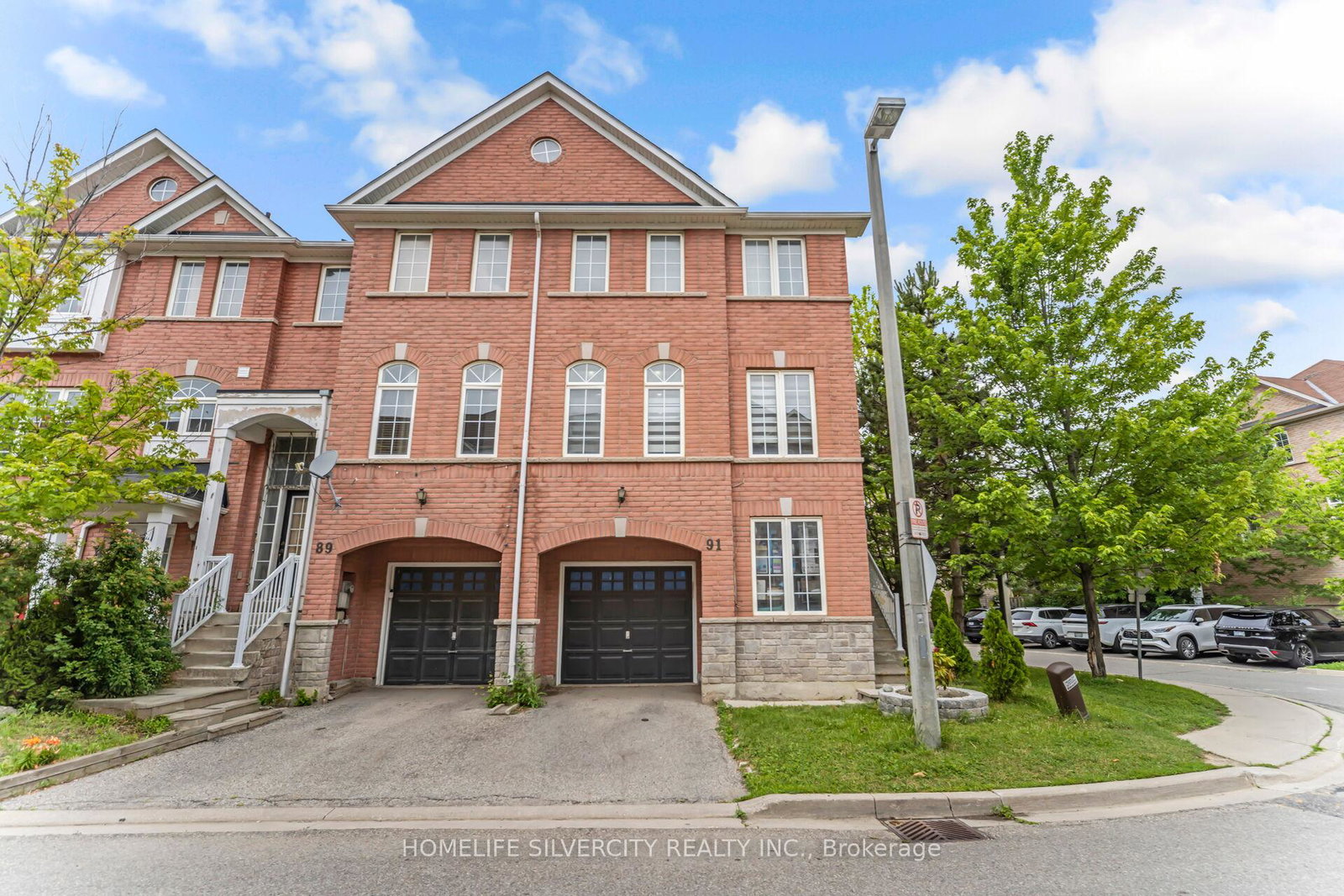 91-bernard-avenue-brampton-ontario-w12371141