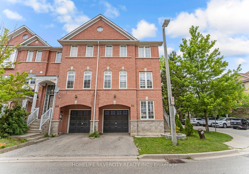 91-bernard-avenue-brampton-ontario-w12371141