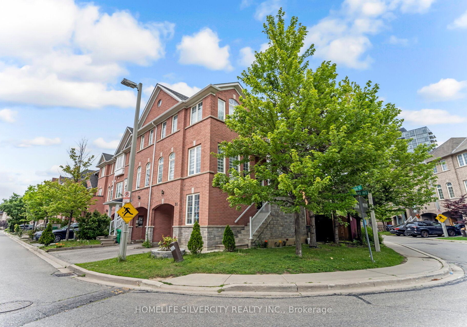 91-bernard-avenue-brampton-ontario-w12371141