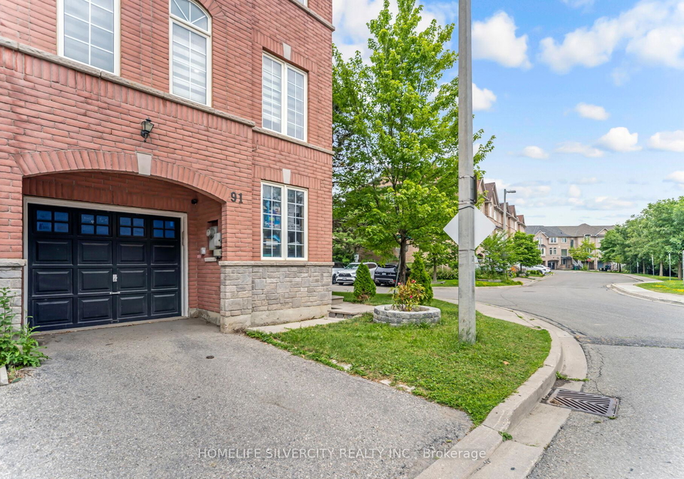 91-bernard-avenue-brampton-ontario-w12371141