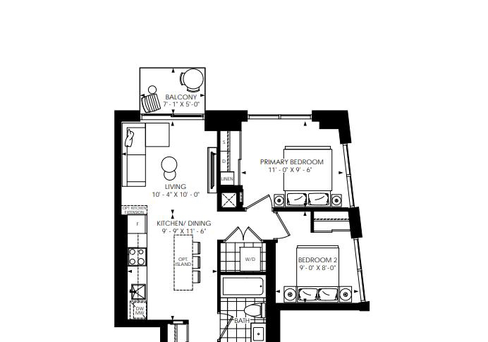3079-trafalgar-road-oakville-ontario-w12371145