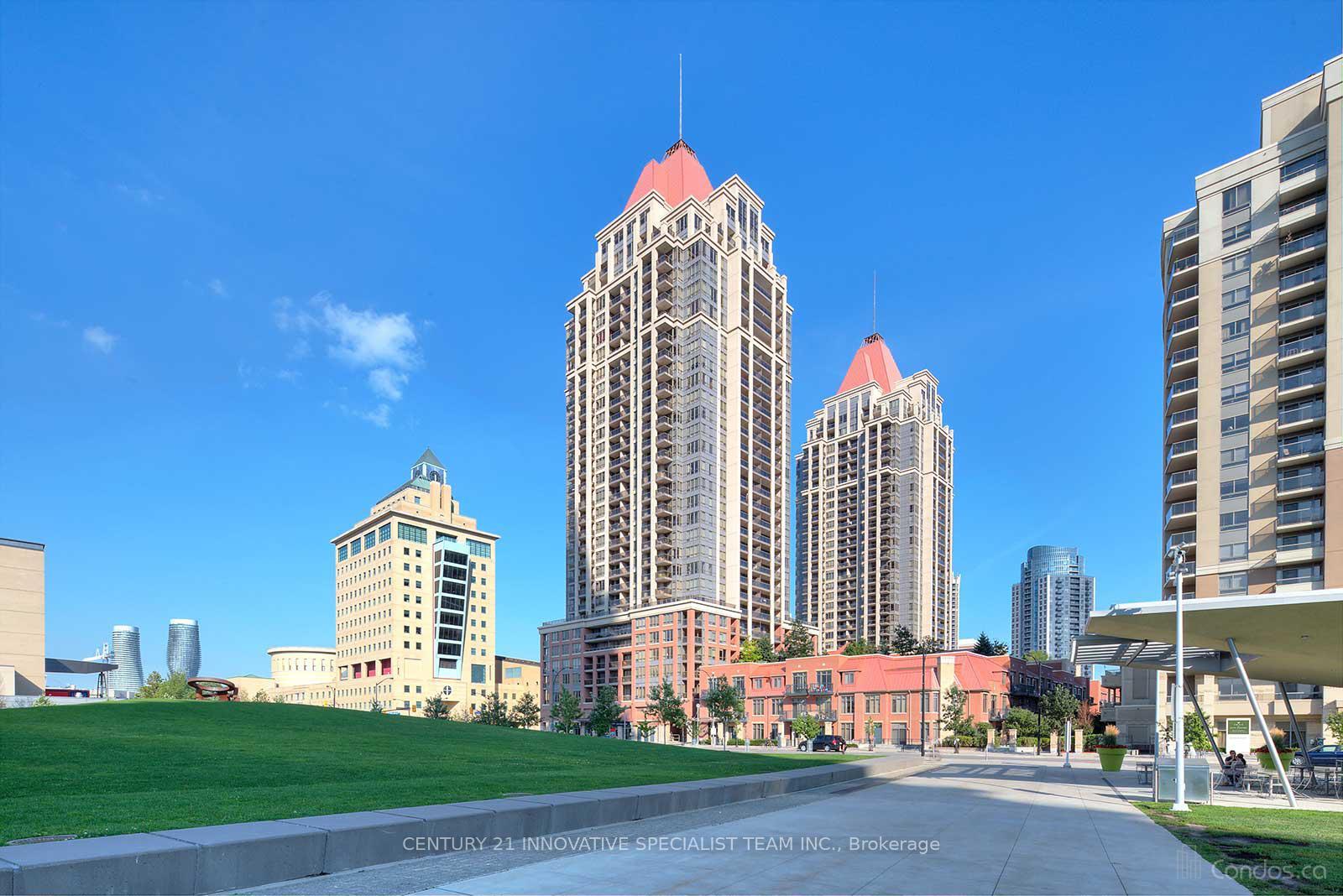 4080-living-arts-drive-mississauga-ontario-w12371157