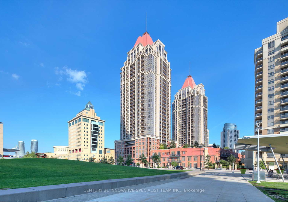 4080-living-arts-drive-mississauga-ontario-w12371157