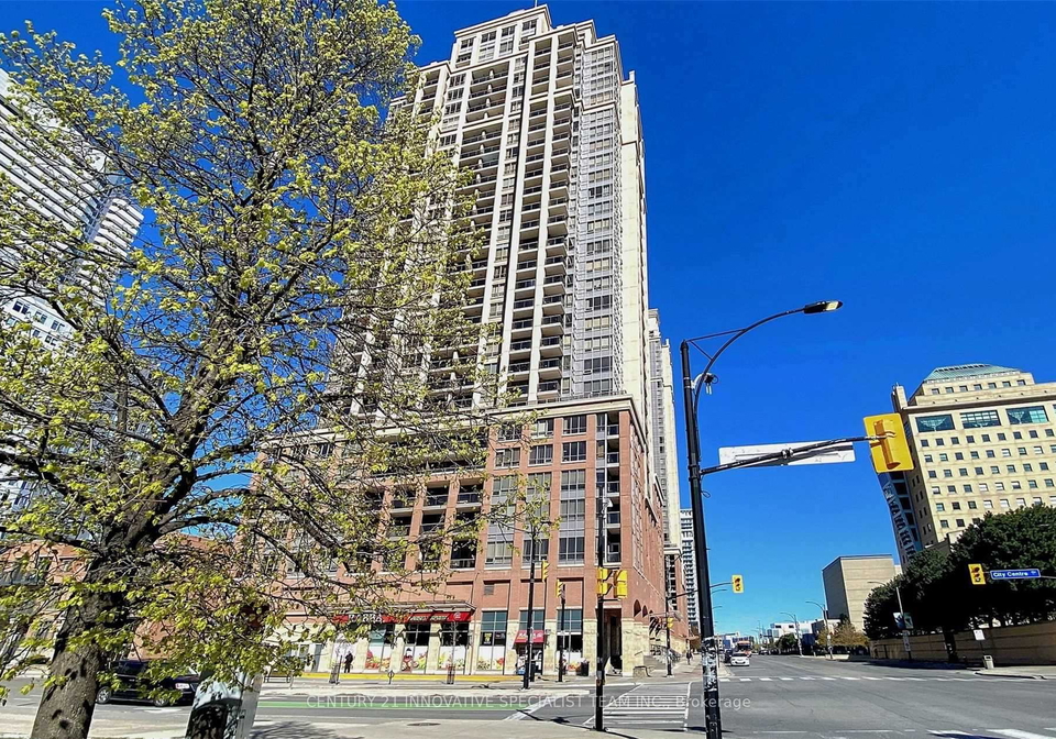 4080-living-arts-drive-mississauga-ontario-w12371157