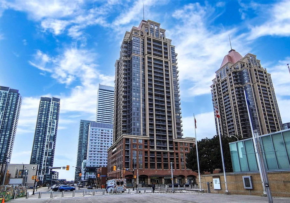 4080-living-arts-drive-mississauga-ontario-w12371157