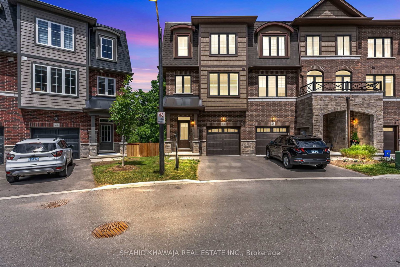 445-ontario-street-s-milton-ontario-w12371166