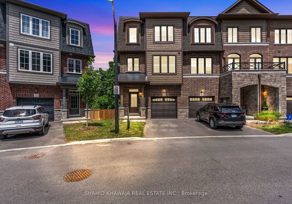 445-ontario-street-s-milton-ontario-w12371166