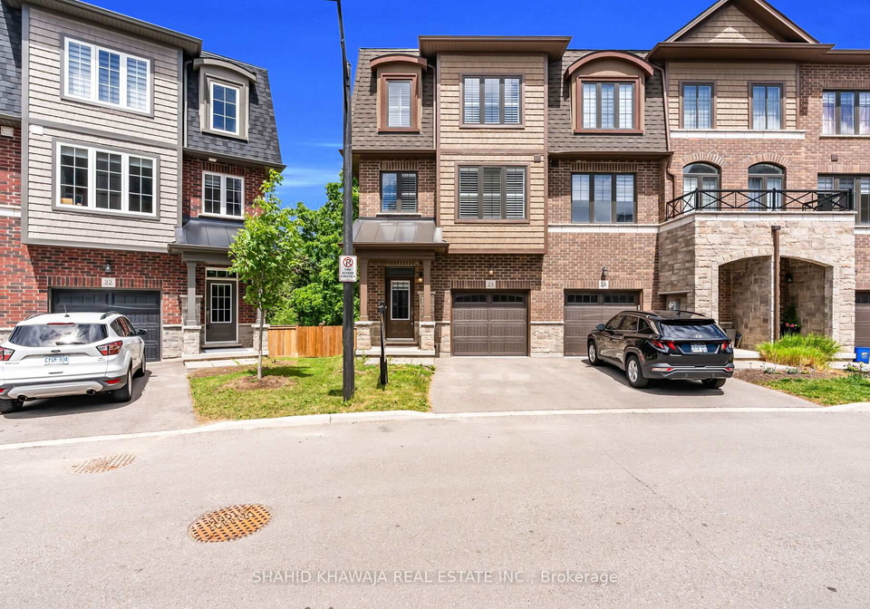 445-ontario-street-s-milton-ontario-w12371166